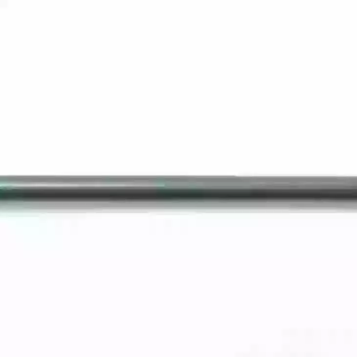 Heavy Duty Grafting Spade Shorter Version